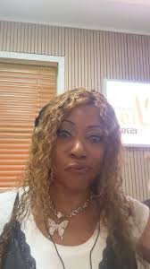 Donyale Renee/Southern Soul 💎