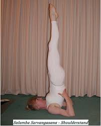 Baba Ramdev Yoga Asanas To Cure Thyroid Ramdev Yoga Yoga Asanas Hatha Yoga Asanas