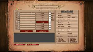 It's that time again as we're excited to announce our latest update for age of empires iii: Age Of Empires Ii Definitive Edition Update 36906 55 By Leonsangel Game Release Notes Age Of Empires Forum