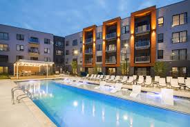 See the best kansas city apartments for walking, biking, commuting and public transit. Union Berkley Apartments Kansas City Mo Apartments Com