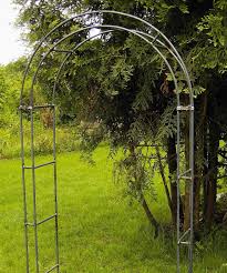 Wayfair deutschland wayfairde products garden living inspired by japanese architecture and absolutely trendy, this arbor brings an oriental feeling to your garden or outdoor area. Rosenbogen