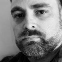 Derek Clemens's Instagram, Twitter & Facebook