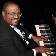 Carl A. Cole (@SOGNYES)