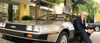 Транскрипция и произношение слова driven в британском и американском вариантах. Driven With Jason Sudeikis And Lee Pace Crashes Burns Tiff Review