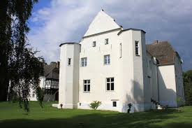 schloss klevenow herrenhauser herrenhaus mecklenburg vorpommern