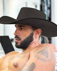 Marcus Genosky (@heymookey) • Instagram photos and videos