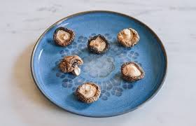 High quality mushroom spore & culture isolate. How To Dry Mushrooms No Special Equipment Needed The Woks Of Life