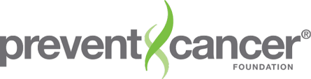 No other charitable organisation has funded more cancer clinical trials in the uk than us. Prevent Cancer Foundation