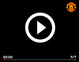 Maybe you would like to learn more about one of these? Man Utd Live Stream Stream Mufc Live