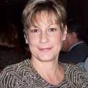 Guernsey Family Obituaries