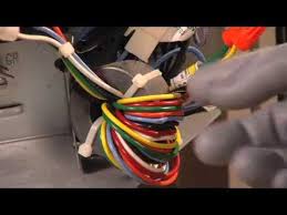Goodman furnace wiring diagram gallery. Bryant Tech Tips Installation Of The Evolution V Air Conditioner And Heat Pump Youtube