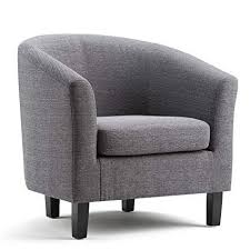 Pin On Chairs