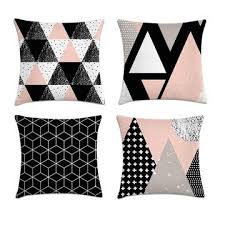 Capa De Almofada Amarela E Cinza Kit 4 Capas Almofadas Escandinavo Amarelo E Preto No Elo7 Kombigode Store D46179 Em 2020 Almofadas Escandinavas Almofadas Amarelas Capas De Almofadas