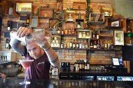 Check spelling or type a new query. The Village Social Nundah Must Do Brisbane