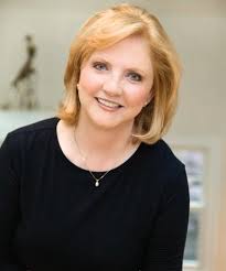 The Hamptons Design Guide 2024 by Cottages & Gardens Publications