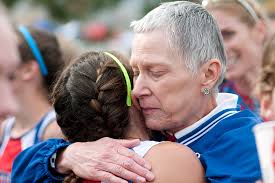 Photos: State Cross Country Championships 2014