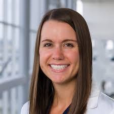 Maria Farmer's Instagram, Twitter & Facebook