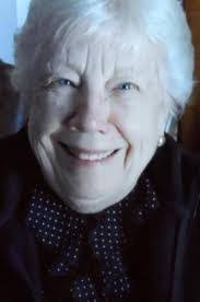 Phyllis Noble's Instagram, Twitter & Facebook