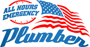 We would like to show you a description here but the site won't allow us. Jacksonville Plumber And Plumbing