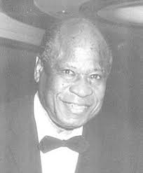 Obituary for Frederick John Storr