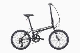 When doing the research for this resource guide on how to travel with a folding bike?. 10 Best Folding Bikes Of 2021 Hiconsumption