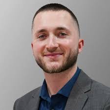 Chris Puccio's Instagram, Twitter & Facebook