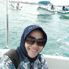 Learning in the Fast Lane: Directory