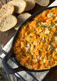 Jul 17, 2019 · oven method. Best Buffalo Chicken Dip Recipe No Mess Hot Wings Appetizer