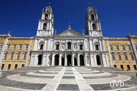Mafra is a traditional portuguese town that contains one of europe's largest and most extravagant the palacio de mafra, portugal. Mafra National Palace Mafra Portugal Worldwide Destination Photography Insights