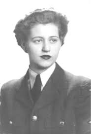 Here is another obituary for an Edward Dawson from Mille Isles. This one is  the son of Samuel Dawson & Eliza Beattie. He is the uncle of our members Lillian  Dawson and