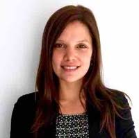 100+ "Vaeza" profiles