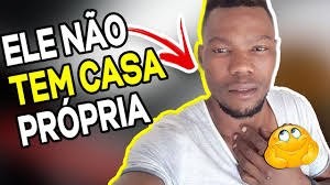 Musica novo de refila boy 2020. Refila Boy Xipoko Mundzau Music Official By Bay Isaias