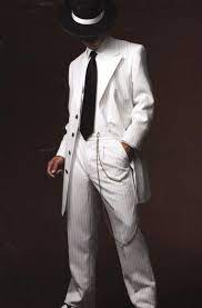Tuxedos Bing Images Zoot Suit Zoot Suit Wedding Pinstripe Suit