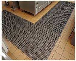 china custom drainage holes, anti