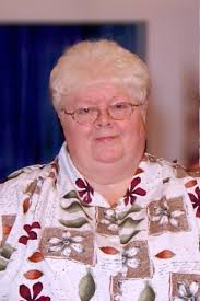 Robert "Bob" W. Hoffman