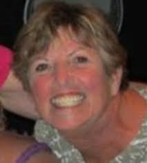 Ross Mcgregor's Instagram, Twitter & Facebook