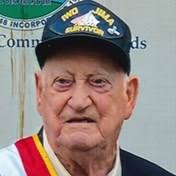 Corso Family Obituaries