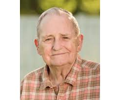 David E. Beebe Obituary (2023)