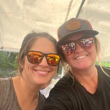 Is Saona Island worth visiting or should I stay local in Punta Cana?