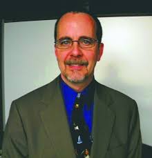 Shepherdstown Elementary hires principal