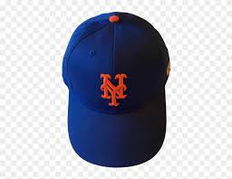Get the best deals on mets hat and save up to 70% off at poshmark now! Ny Mets Hat New York Mets Hd Png Download 500x667 4550044 Pngfind