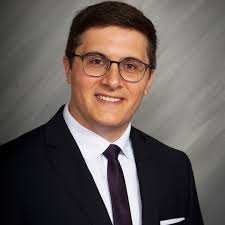 Baptist Anderson Regional Medical Center