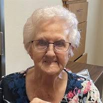 Search Mary Smart Obituaries and Funeral Services