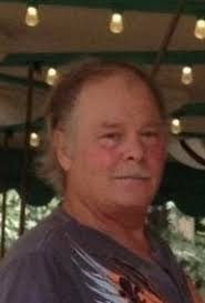 Rocky Cutright Obituary