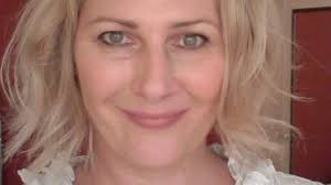 How to spot the signs of dementia early and Alzheimer's disease