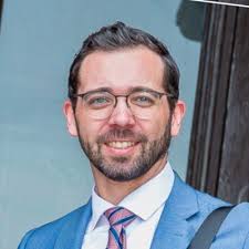 When I started in emergency healthcare over 20 years ago, I assumed our…