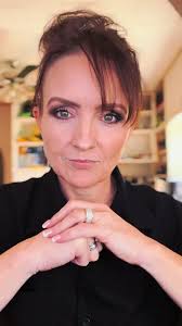 Jeff Specht Obituary