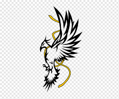 A tribal crow tattoo or raven arm tattoo can mean whatever you want it to mean. Tattoo Common Raven Tribe Pied Crow Tribal Crow Tattoo Designs Flower Fictional Character Bird Png Pngwing