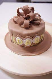 fondant cake翻糖裝飾蛋糕 父親節禮盒蛋糕 judyw家孔雀園 痞客邦 fathers day cake sweets cake