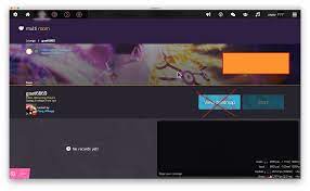 Quick Download Button In Multiplayer Room Issue 5636 Ppy Osu Github Is a freeware rhythm game developed by dean peppy herbert this is a page to download osu! quick download button in multiplayer